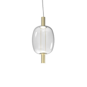 Riflesso 2 LED Pendant Light