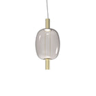 Riflesso 2 LED Pendant Light