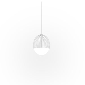 Riketta LED Pendant Light