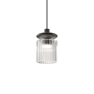 Tread LED Pendant Light