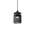 Tread LED Pendant Light