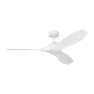 Sean Lavin Collins Coastal Smart Outdoor Ceiling Fan