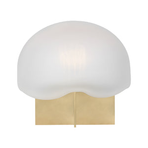 Fio LED Table Lamp