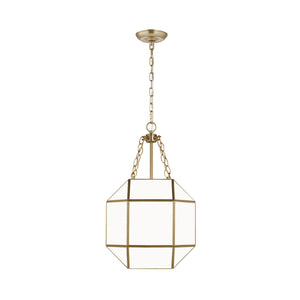 Morrison Pendant Light