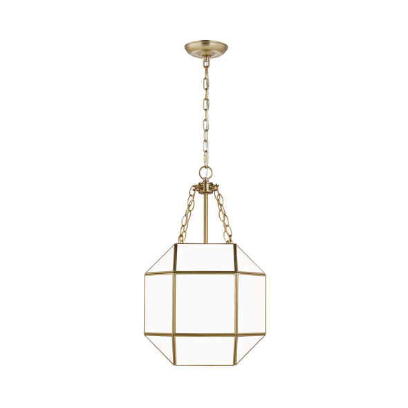 Morrison Pendant Light