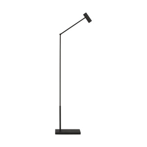 Ponte LED Floor Lamp