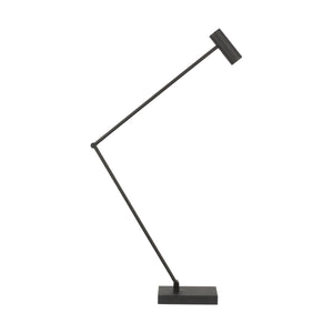 Ponte LED Table Lamp