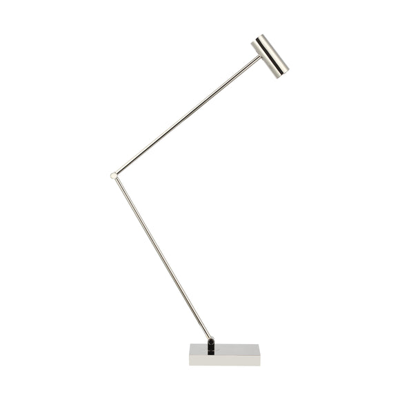 Ponte LED Table Lamp