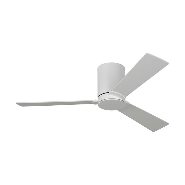 Rozzen Ceiling Fan