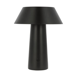 Sesa Portable LED Table Lamp