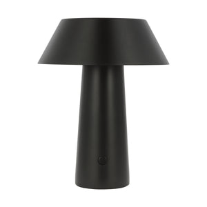 Sesa Rechargeable LED Table Lamp