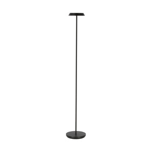 Tepa Portable LED Floor Lamp