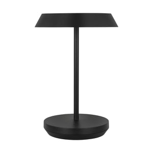 Tepa Rechargeable LED Table Lamp