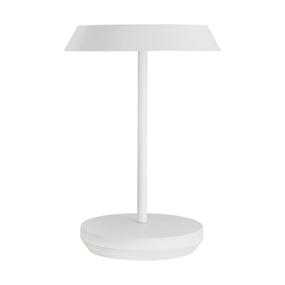 Tepa Portable LED Table Lamp