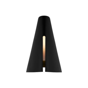 Kelly Wearstler Cambre LED Wall Sconce