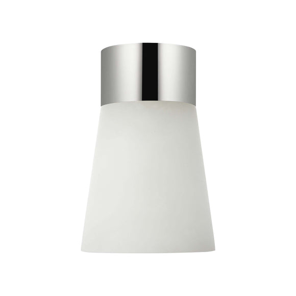 Sean Lavin Caspe Cone Portable Table Lamp