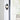Sean Lavin Joni LED Wall Sconce