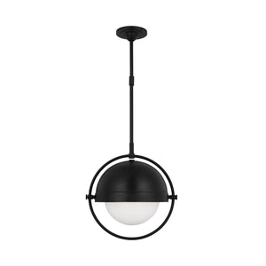 Thomas O'Brien Bacall Pendant Light