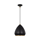 Thomas O'Brien Clasica Pendant Light