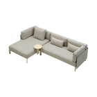 Anagram Configure 1 Sofa