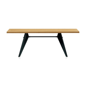 EM Dining Table