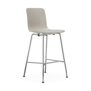 HAL Bar Stool