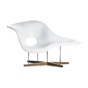 La Chaise Lounge Chair