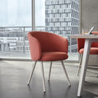 Mikado Dining Armchair