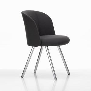 Mikado Dining Side Chair