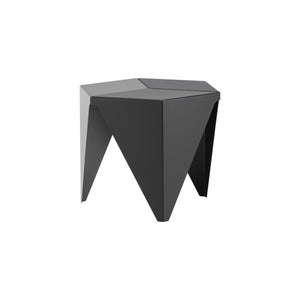 Prismatic Side Table