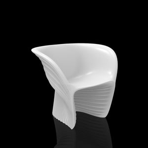 Biophilia Illuminated Lounge Chair