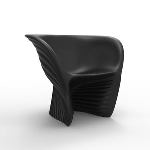 Biophilia Lounge Chair