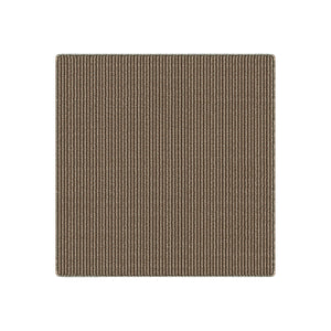 Eras Square Outdoor Rug