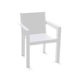 Frame Dining Armchair