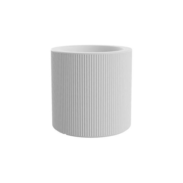 Gatsby Cylinder Planter