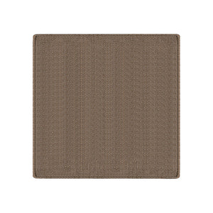 Lares Square Outdoor Rug