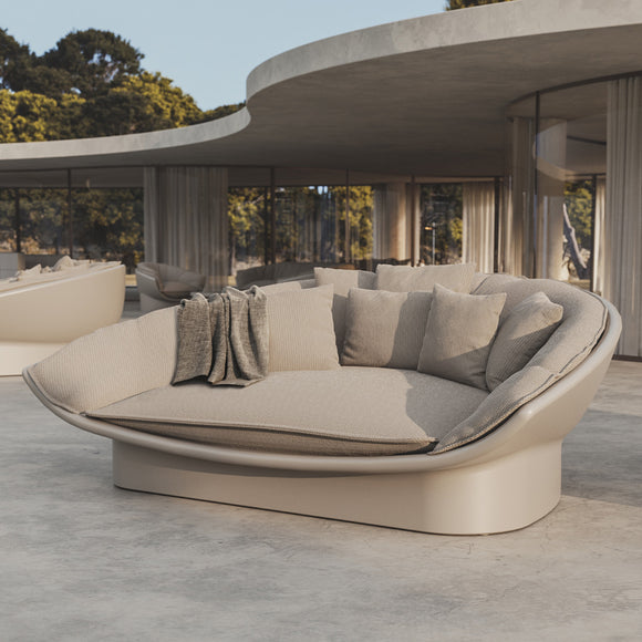 Luna Daybed