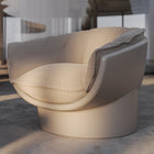 Luna Lounge Chair