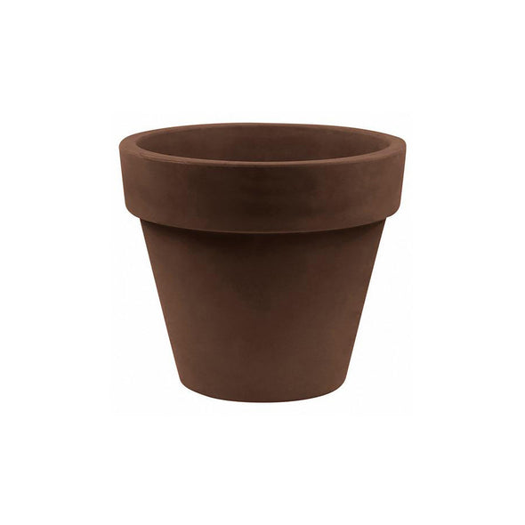 Maceta Planter