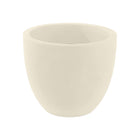 Macetas Bowl Planter