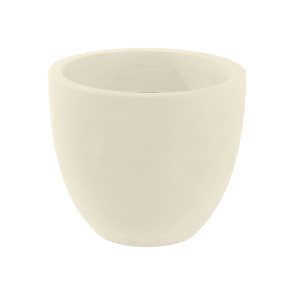 Macetas Bowl Planter