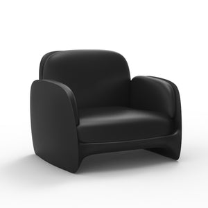 Pezzettina Lounge Chair