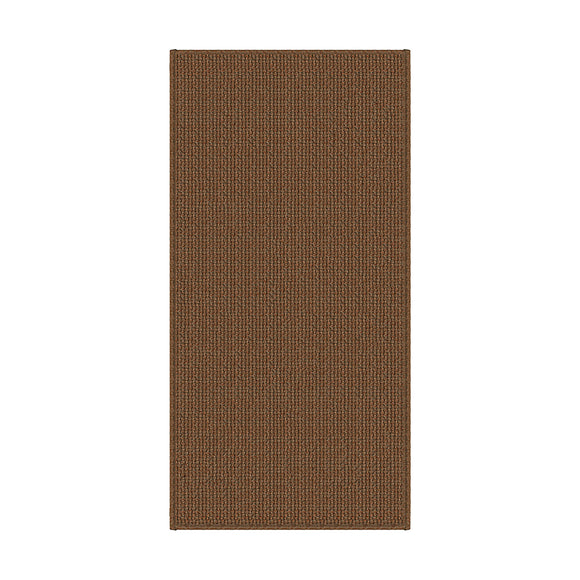 Pleita Outdoor Rug