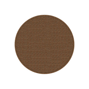 Pleita Round Outdoor Rug