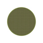 Pleita Round Outdoor Rug