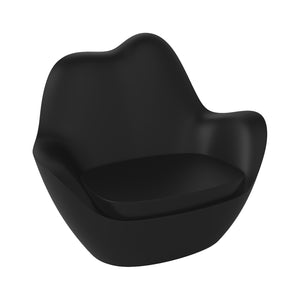 Sabinas Lounge Chair