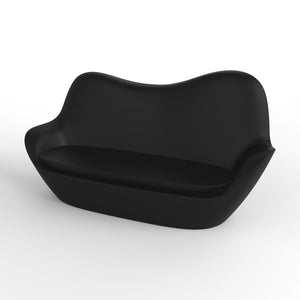 Sabinas Sofa