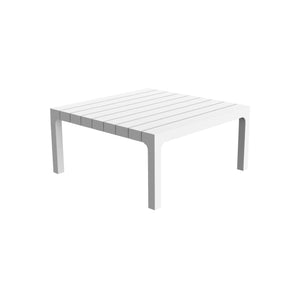 Spritz Sun Lounger Table