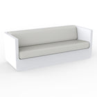 Ulm Sofa