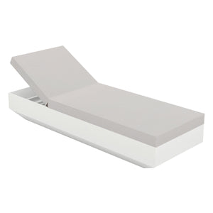 Vela Sun Chaise